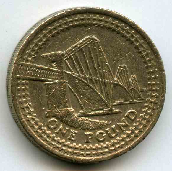 1   2004  