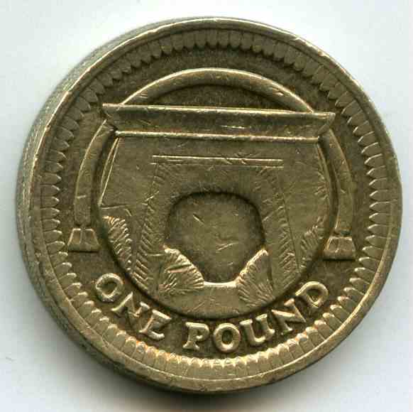 1   2006  