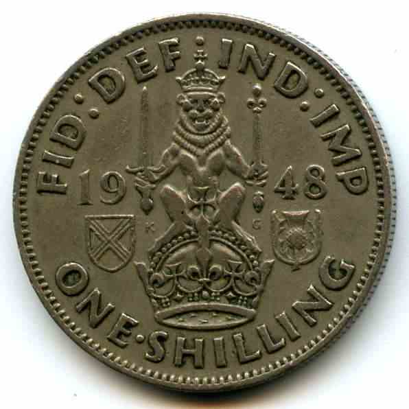 1  1948  