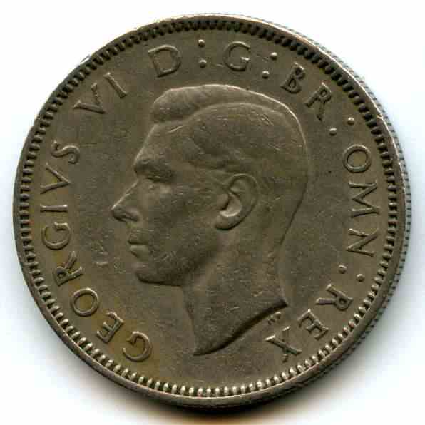 1  1948  