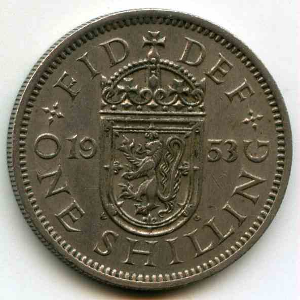 1  1953  