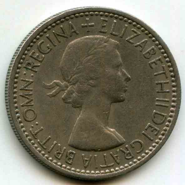 1  1953  
