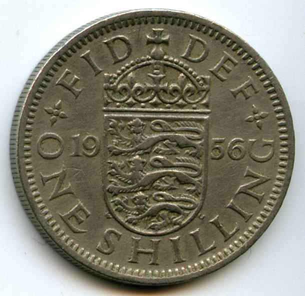 1  1956  