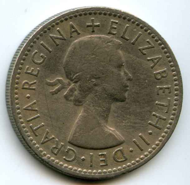 1  1956  