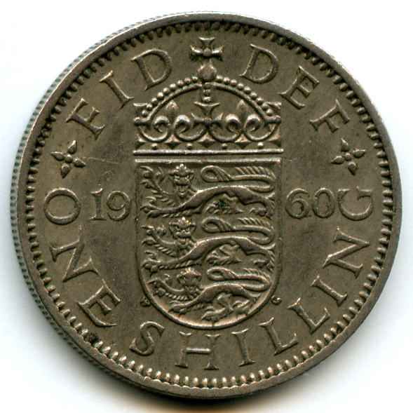 1  1960  