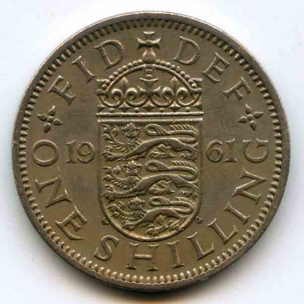 1  1961  