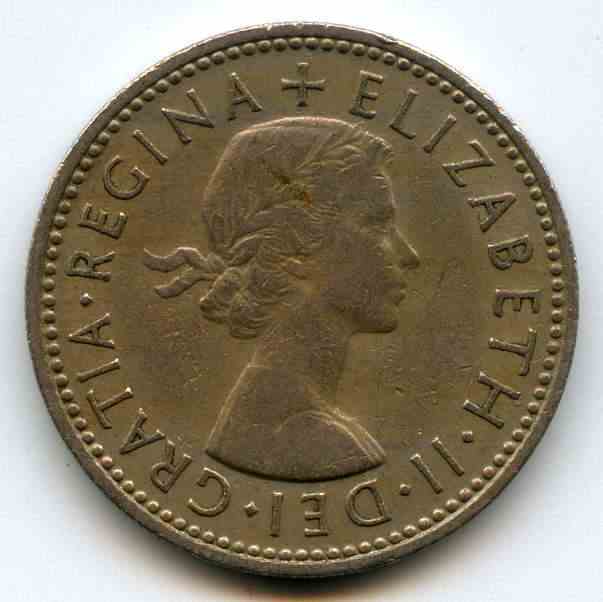 1  1961  