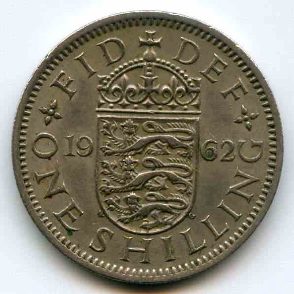 1  1962  
