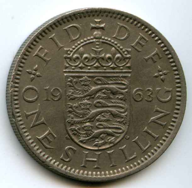 1  1963  