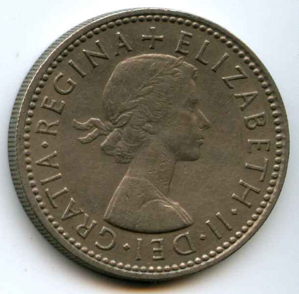 1  1963  