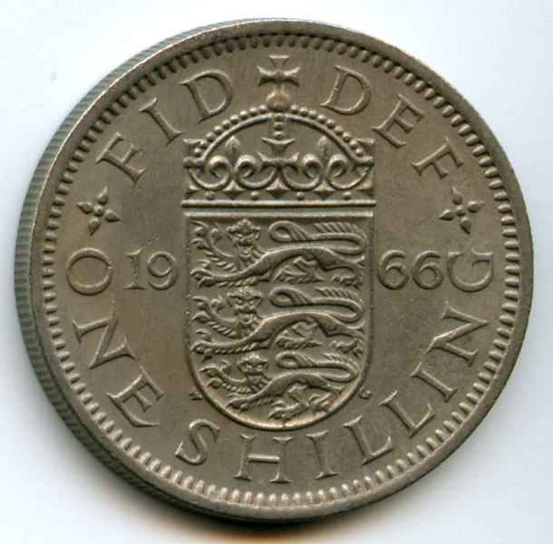 1  1966  