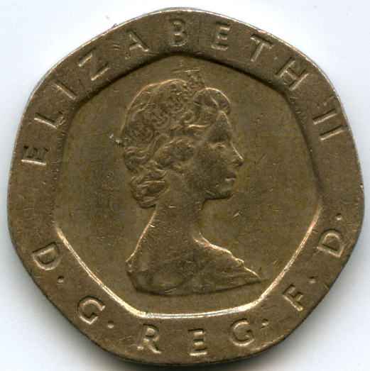 20  1982  