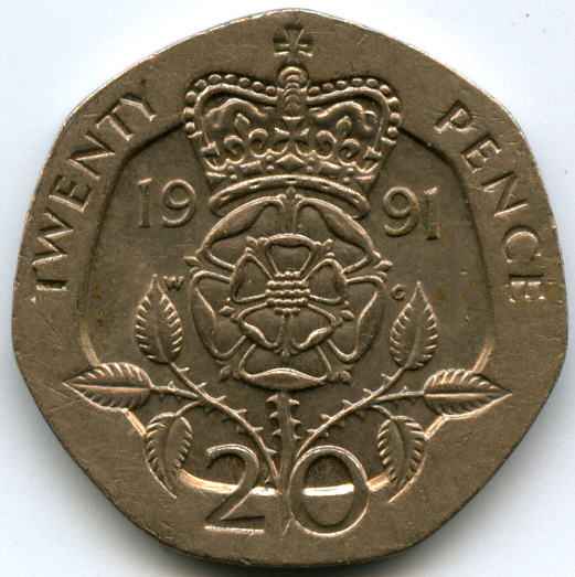 20  1991  