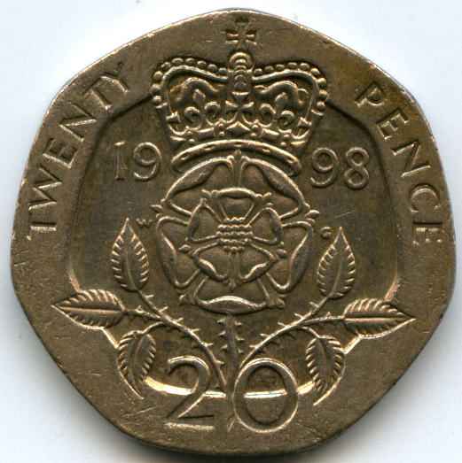 20  1998  