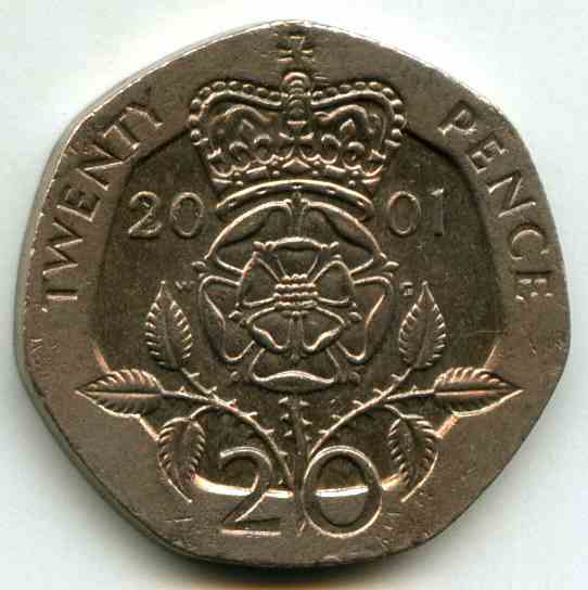 20  2001  
