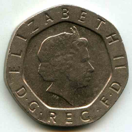 20  2001  