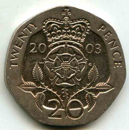 20  2003  