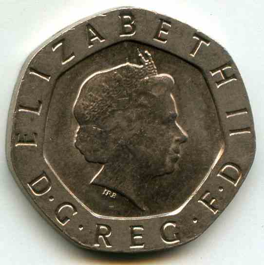 20  2003  