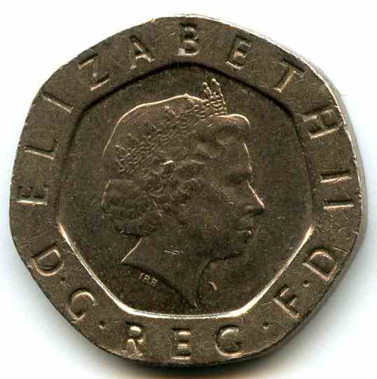 20  2004  