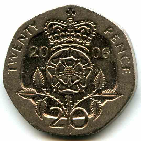 20  2006  