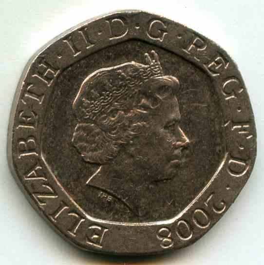 20  2008  
