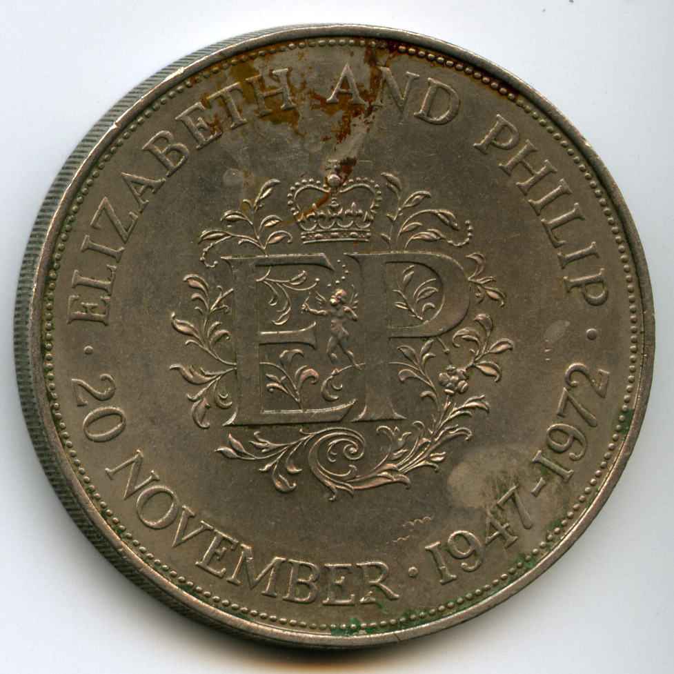 25   1972  