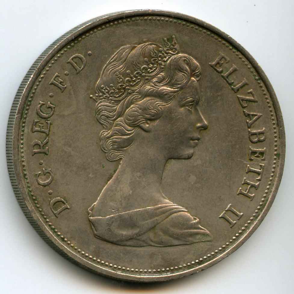 25   1972  