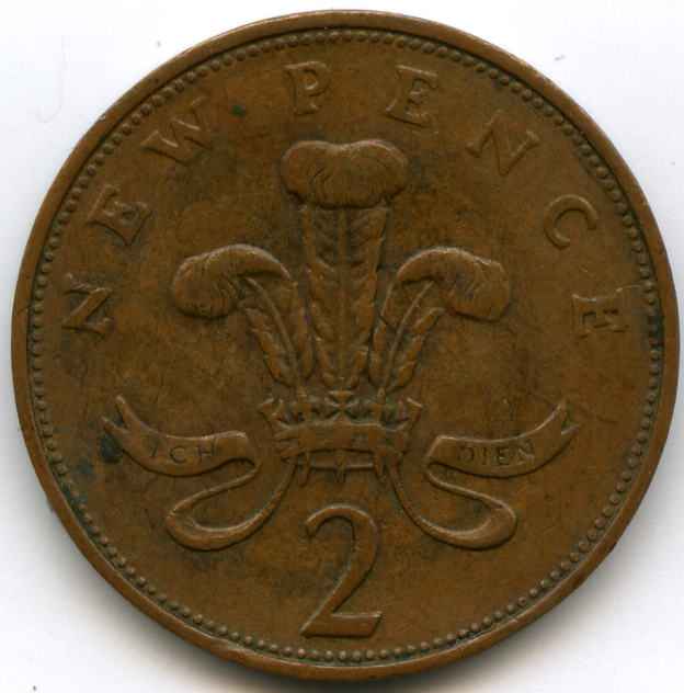 2   1971  