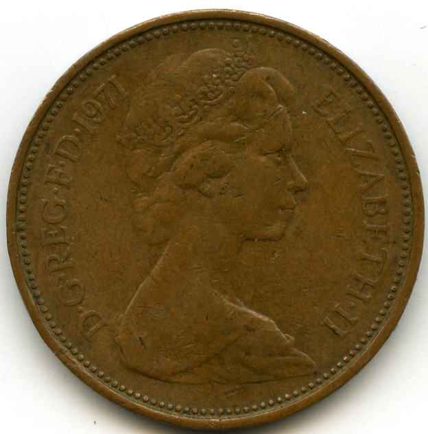 2   1971  
