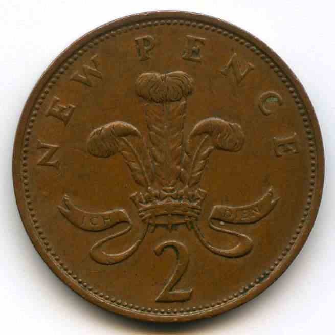 2   1975  