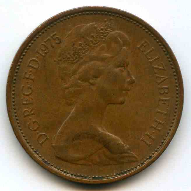 2   1975  