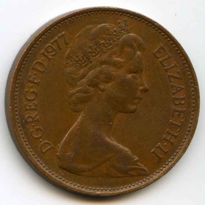 2   1977  