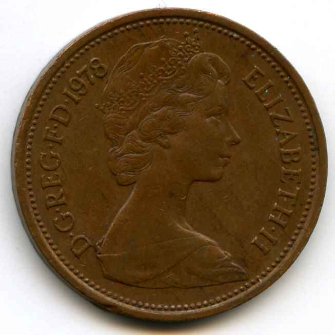 2   1978  