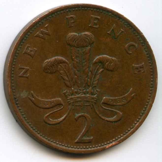 2   1980  