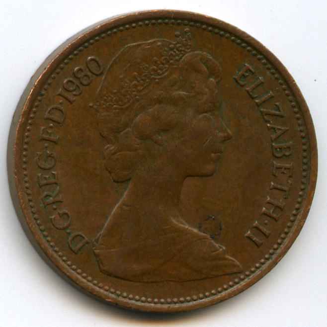 2   1980  