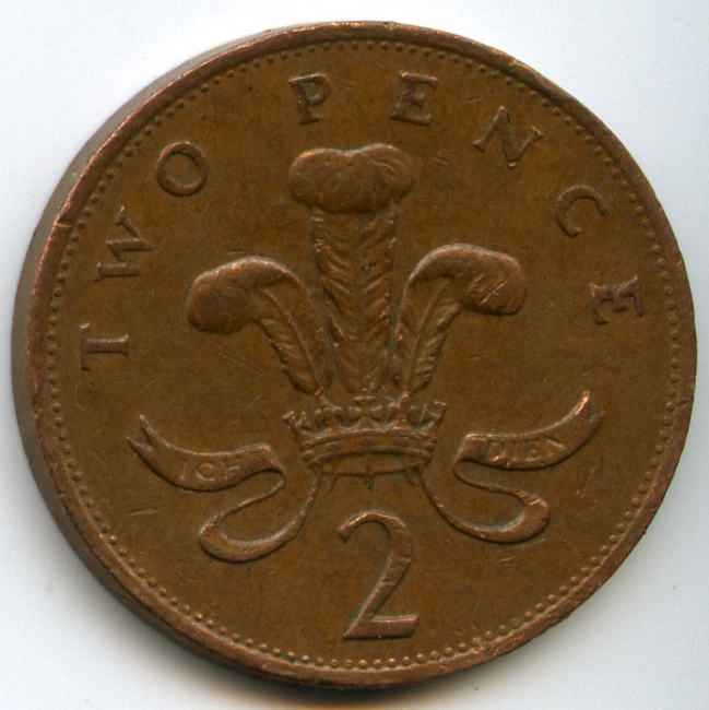 2  1989  