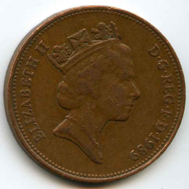2  1989  