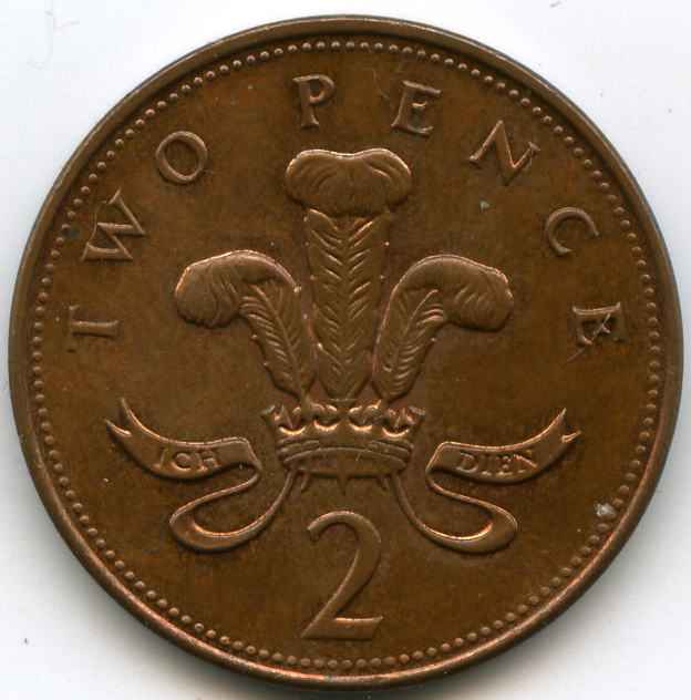 2  1996  