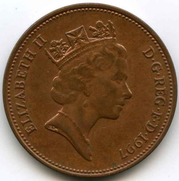 2  1997  