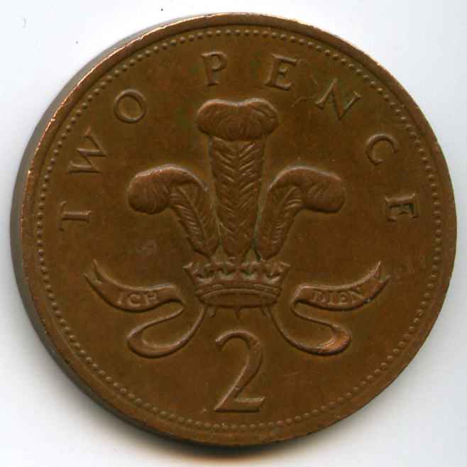 2  1998  