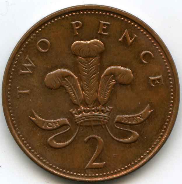 2  1999  