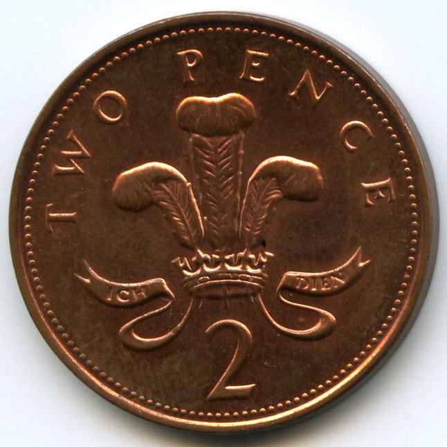 2  2001  