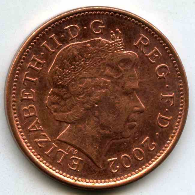 2  2002  