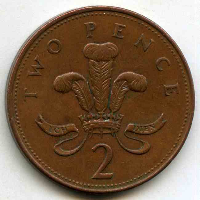2  2004  