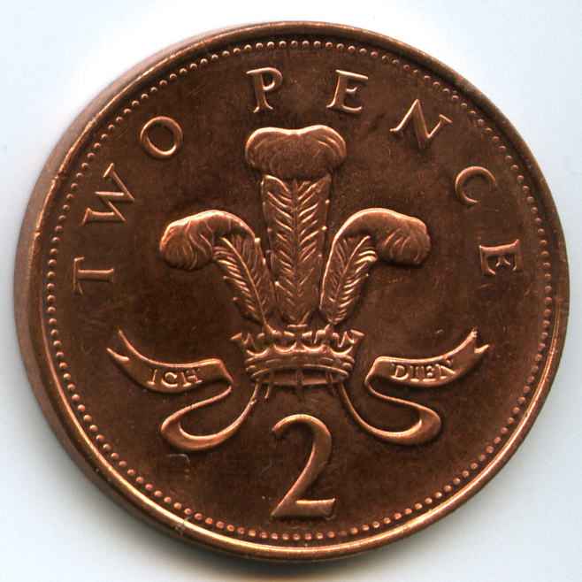 2  2005  