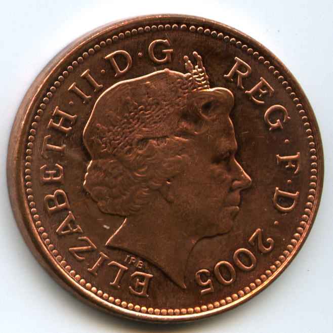 2  2005  