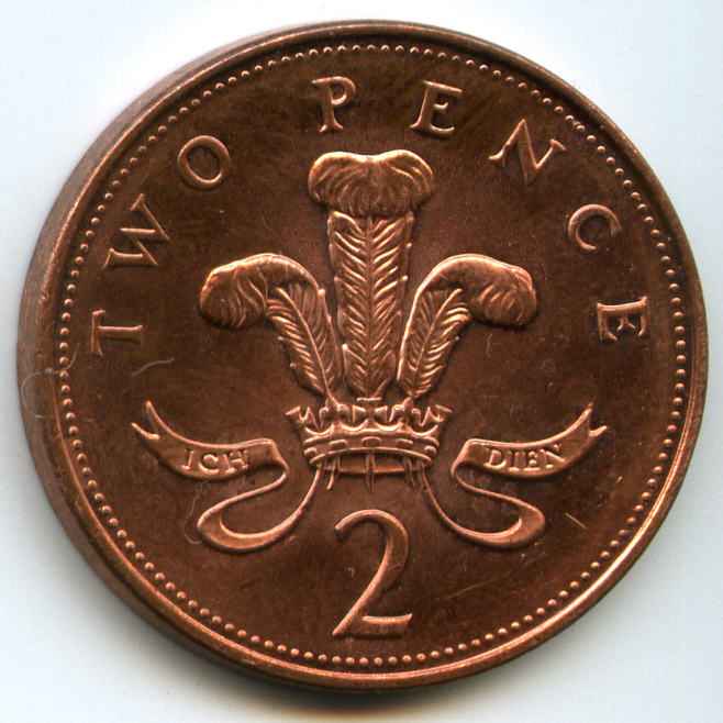 2  2006  