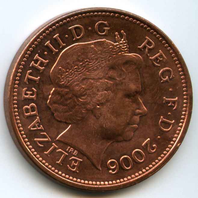 2  2006  