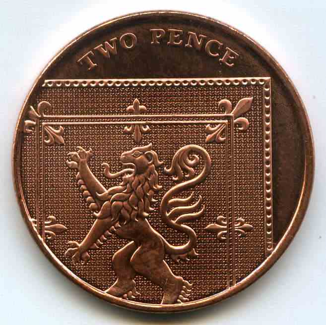 2  2008  