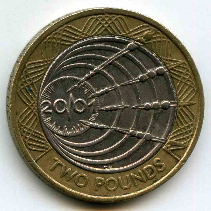 2   2001  